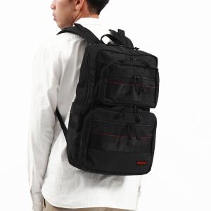 最大51%★8/16迄 日本正規品 ブリーフィ...の詳細画像2