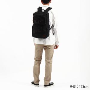 最大51%★8/16迄 日本正規品 ブリーフィ...の詳細画像3