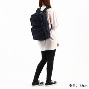 最大51%★8/16迄 日本正規品 ブリーフィ...の詳細画像5