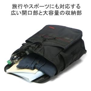 日本正規品 ブリーフィング リュック メンズ ...の詳細画像5