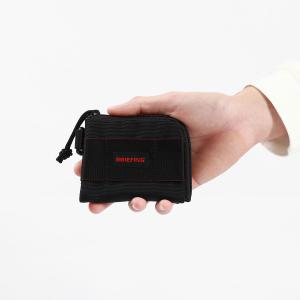 最大50%★9/3迄 日本正規品 ブリーフィン...の詳細画像1