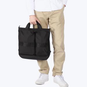 最大51%★8/18〜 日本正規品 ブリーフィ...の詳細画像1