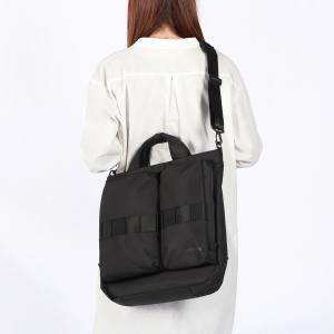 最大51%★8/18〜 日本正規品 ブリーフィ...の詳細画像4