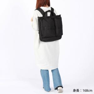 最大51%★8/18〜 日本正規品 ブリーフィ...の詳細画像5