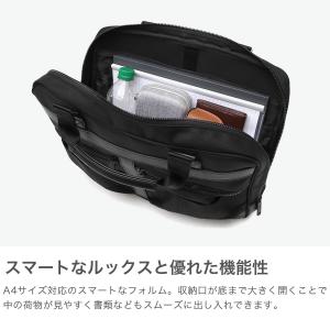 最大51%★3/8限定 日本正規品 ブリーフィ...の詳細画像2
