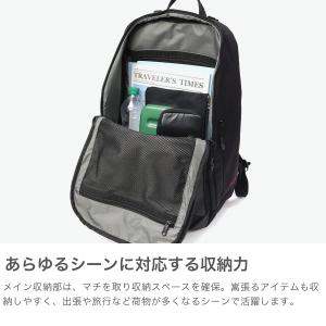 最大51%★8/16迄 日本正規品 ブリーフィ...の詳細画像2