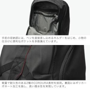 最大51%★8/16迄 日本正規品 ブリーフィ...の詳細画像4