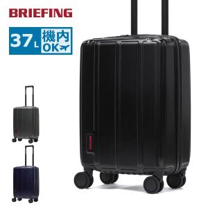BRIEFING（ブリーフィング） BRIEFING COOLER BAG 34 クーラー バッグ