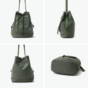 最大51%★7/20迄 日本正規品 ブリーフィ...の詳細画像5