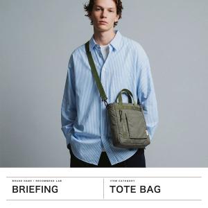 最大50%★8/5限定 日本正規品 ブリーフィ...の詳細画像1