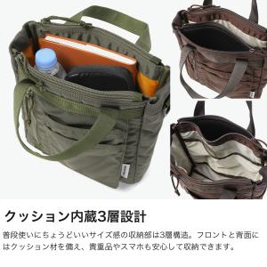最大50%★8/5限定 日本正規品 ブリーフィ...の詳細画像2