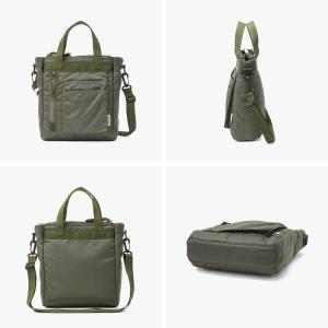 最大50%★8/5限定 日本正規品 ブリーフィ...の詳細画像5