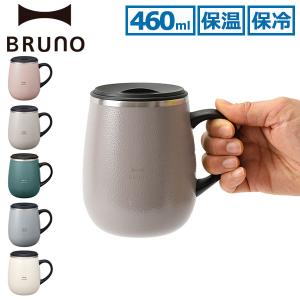 茶道具 抹茶茶碗 黒楽茶碗 銘 荒磯 のんこう写し 佐々木照楽作 茶道具 抹茶茶碗 黒楽茶碗 銘 荒磯 のんこう写し 佐々木照楽作