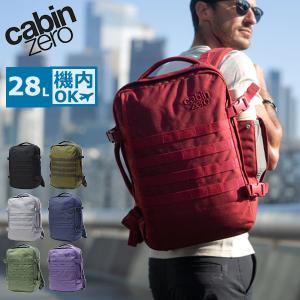 THE NORTH FACE◇サイドゴアブーツ/26cm/ブラック/ゴアテックス