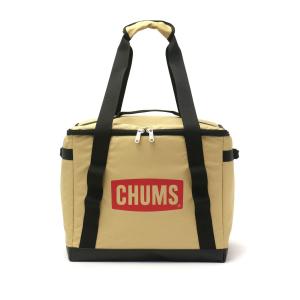 最大46%★8/7〜 日本正規品 チャムス コ...の詳細画像1