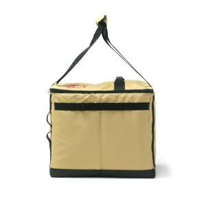 最大46%★8/7〜 日本正規品 チャムス コ...の詳細画像2