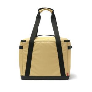 最大46%★8/7〜 日本正規品 チャムス コ...の詳細画像3