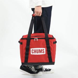 最大46%★8/7〜 日本正規品 チャムス コ...の詳細画像4