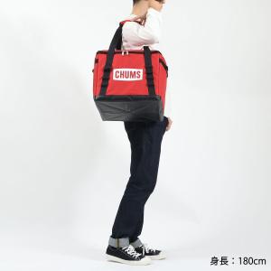 最大46%★8/7〜 日本正規品 チャムス コ...の詳細画像5