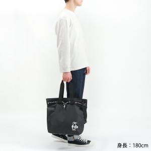 最大45%★10/4限定 日本正規品 チャムス...の詳細画像2