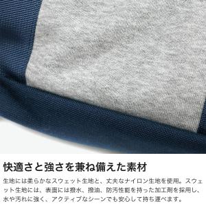 最大45%★8/5限定 日本正規品 チャムス ...の詳細画像3