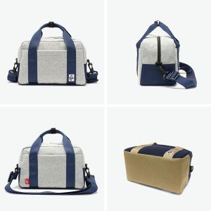 最大45%★8/5限定 日本正規品 チャムス ...の詳細画像5
