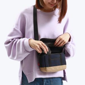 最大46%★土日限定 日本正規品 チャムス カ...の詳細画像1