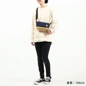 最大46%★土日限定 日本正規品 チャムス カ...の詳細画像3