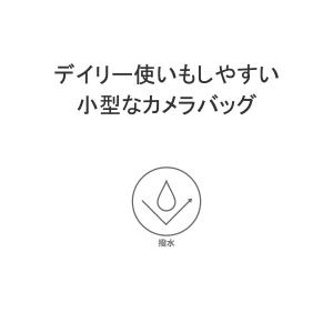 最大46%★土日限定 日本正規品 チャムス カ...の詳細画像4