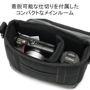 最大46%★土日限定 日本正規品 チャムス カ...の詳細画像5