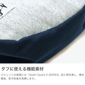 最大45%★3/25限定 日本正規品 チャムス...の詳細画像3