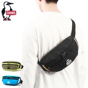 最大46%★8/21〜 日本正規品 チャムス ボ...の商品画像