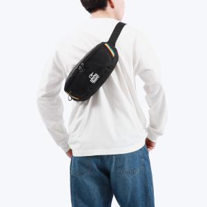 最大46%★8/21〜 日本正規品 チャムス ...の詳細画像1
