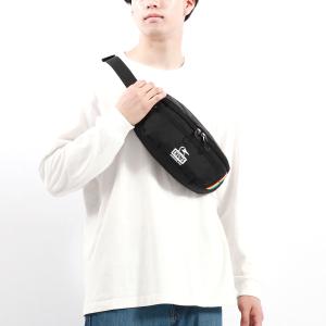 最大46%★8/21〜 日本正規品 チャムス ...の詳細画像2
