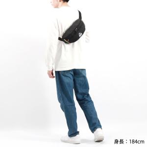最大46%★8/21〜 日本正規品 チャムス ...の詳細画像3