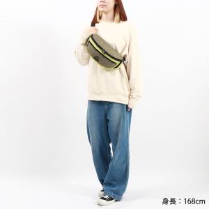 最大46%★8/21〜 日本正規品 チャムス ...の詳細画像5