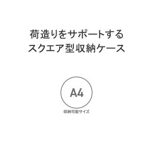 最大45%★10/4限定 日本正規品 チャムス...の詳細画像2