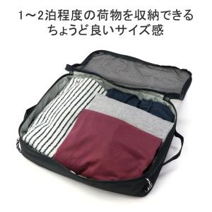 最大45%★10/4限定 日本正規品 チャムス...の詳細画像3