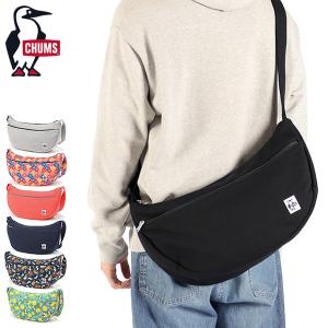 TIMBUK2（ティンバックツー） メッセンジャーバッグ ティンバック2