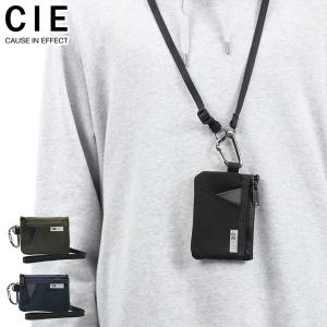 MAKAVELIC（マキャベリック） 最大49%☆12/1限定 正規品1年保証 コイン