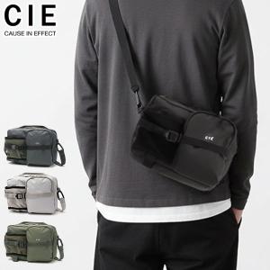 2026年6月】cie ショルダーバッグ（CIE）のおすすめ人気ランキング