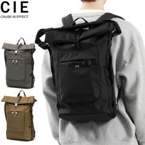ZERO HALLIBURTON（ゼロハリバートン） Z-PACK バックパック ZERO