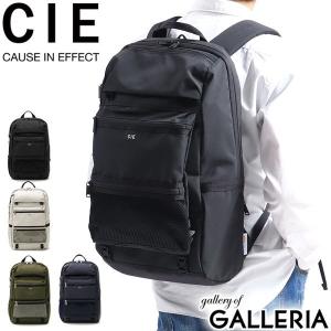 最大42%☆1/21限定 シー バックパック CIE WEATHER リュックサック BACKPACK 通学 メンズ レディース B4 コラボ 豊岡鞄 071950 : cie0014 : ギャレリア Bag&Luggage - 通販 - Yahoo!ショッピング 最大42%☆1/21限定 シー バックパック CIE WEATHER リュックサック BACKPACK 通学 メンズ レディース B4 コラボ 豊岡鞄 071950 : cie0014 : ギャレリア Bag&Luggage - 通販 - Yahoo!ショッピング