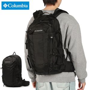Columbia（コロンビア） バックパック ユニセックス COLUMBIA PU8657