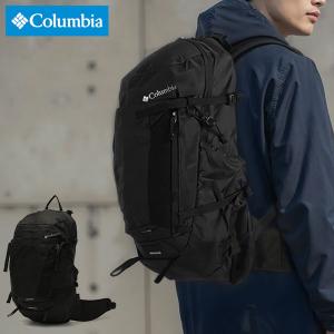 ARC'TERYX（アークテリクス） Arcteryx リュック バッグ 7347