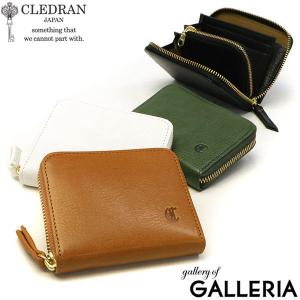 CLEDRAN 最大42%☆4/29限定 クレドラン 財布 TOUR WALLET CLEDRAN 最大42%☆4/29限定 クレドラン 財布 TOUR WALLET