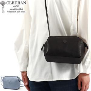 AVENUE（PORTER） ポーター アベニュー 2WAYショルダーバッグ 024
