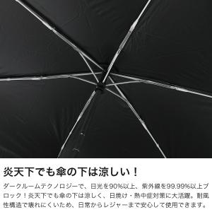 最大42%★8/16迄 公認販売店 コールマン...の詳細画像2