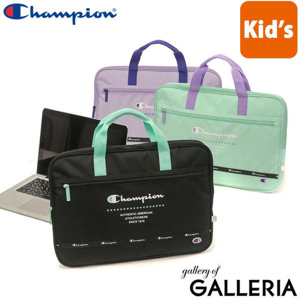 最大42%★4/3限定 チャンピオン PCケース Champion パソコンケース ノートPC PC...
