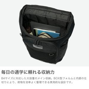 セール30%OFF チャンピオン リュック メ...の詳細画像2